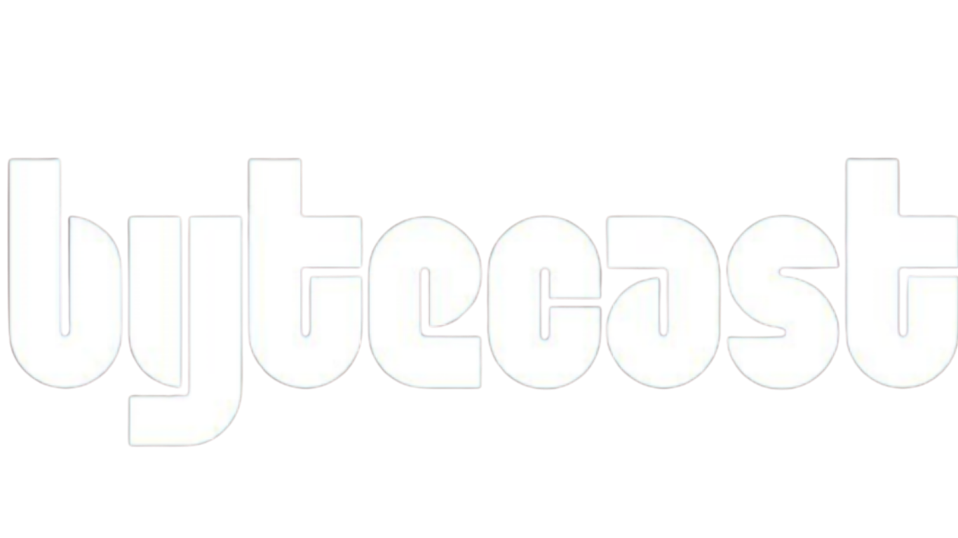 Bytecast Daily