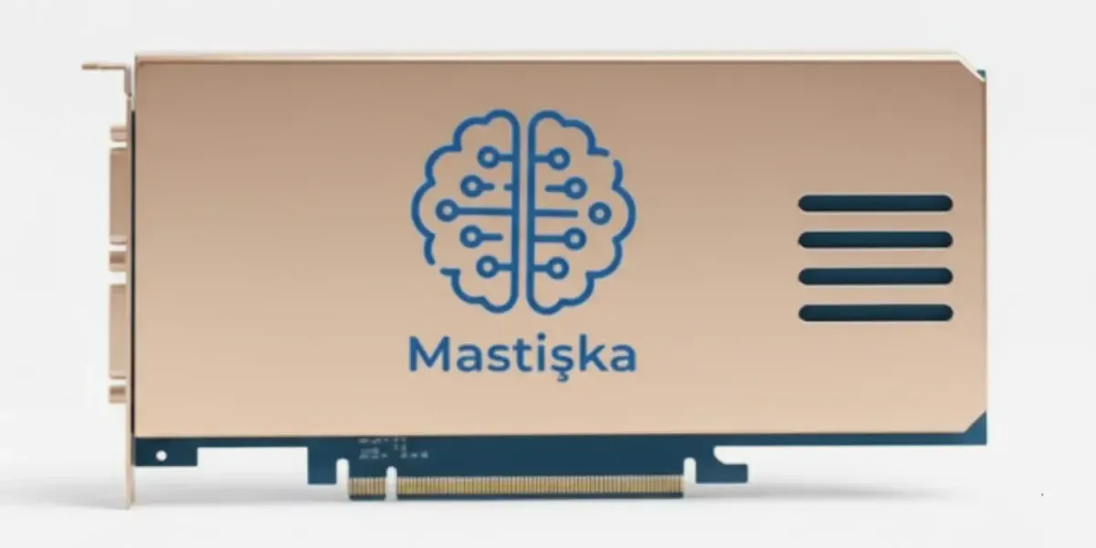 AI Chip Sovereignty: UAE Startup Raises $10M to Battle Nvidia