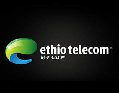 Ethio Telecom Powers Ethiopia's Green Leap: The AI-Driven EV Charging Network