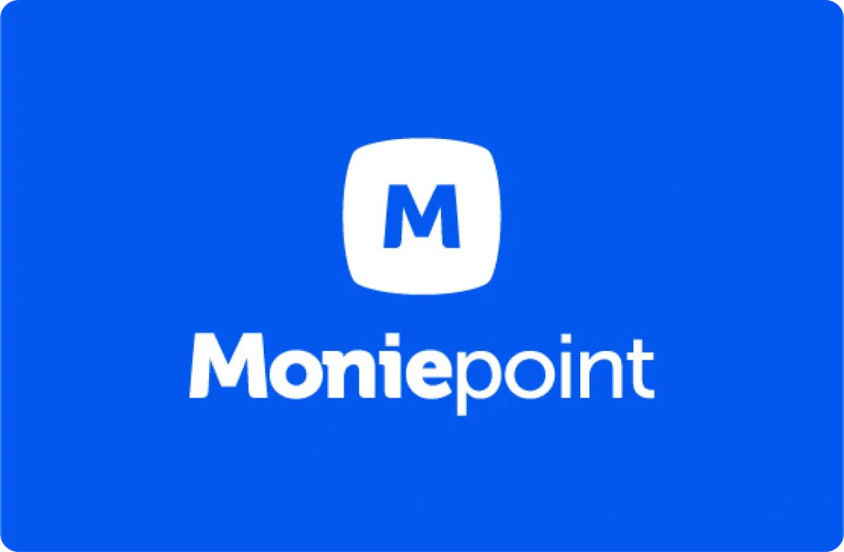 How Moniepoint Built Africa’s Financial Backbone for the Unbanked