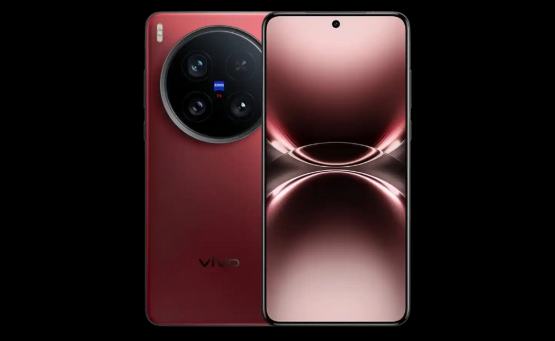 Vivo X300 Ultra Leak: Massive 7,000mAh Battery and Global Launch Window Revealed