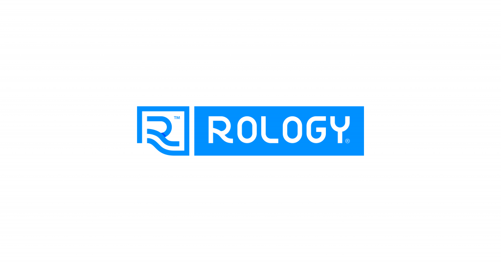 Egypt's HealthTech Star Rology Lands Landmark Funding to Scale AI Teleradiology Across MEA