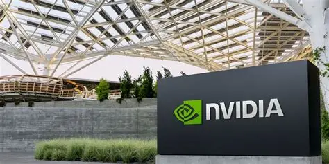 AI Chip War: Nvidia Fights Back Against Google TPU Threat