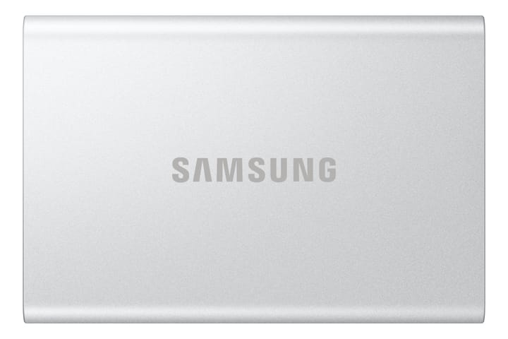 The Eco-Speed Upgrade: Samsung Resurrects the T7 SSD with Sustainable Power