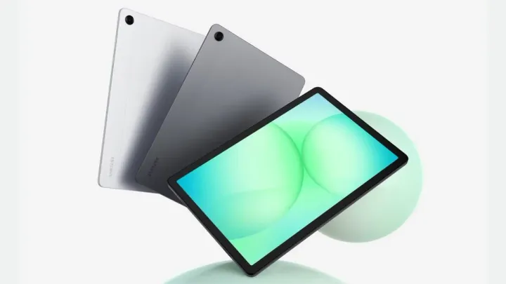 Budget Binge-Watching King: Samsung’s Galaxy Tab A11+ Launched with Massive Display and Battery