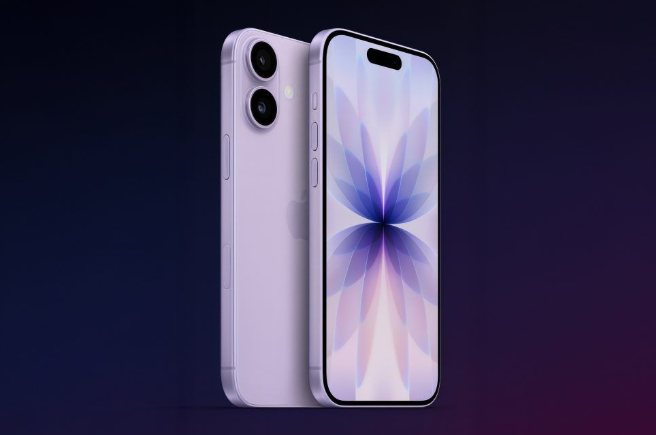 The Apple Price Shock: Why the iPhone 17 is Seeing 'Dramatic Price Cuts' This Black Friday