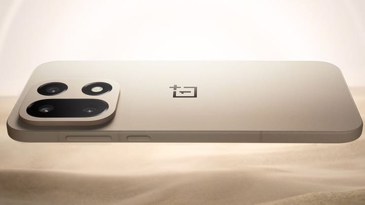 The Battery Revolution is Here: Why the OnePlus 15's Solid-State Architecture Changes Everything