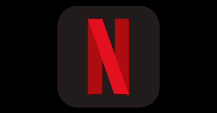 Netflix Pulls the Plug on Mobile Casting for Newer TVs