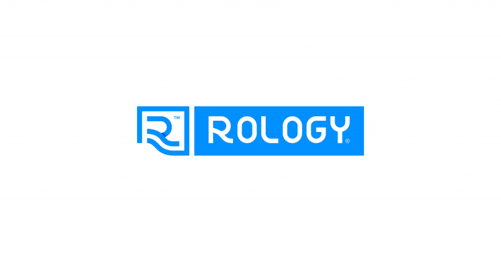 Egypt's HealthTech Star Rology Lands Landmark Funding to Scale AI Teleradiology Across MEA