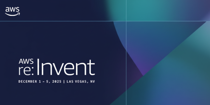 The AI Full-Stack Play: AWS Launches 3nm Chip and Autonomous 'Frontier Agents'