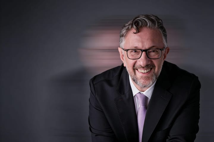 Tpay Secures Egypt's First Carrier Billing License