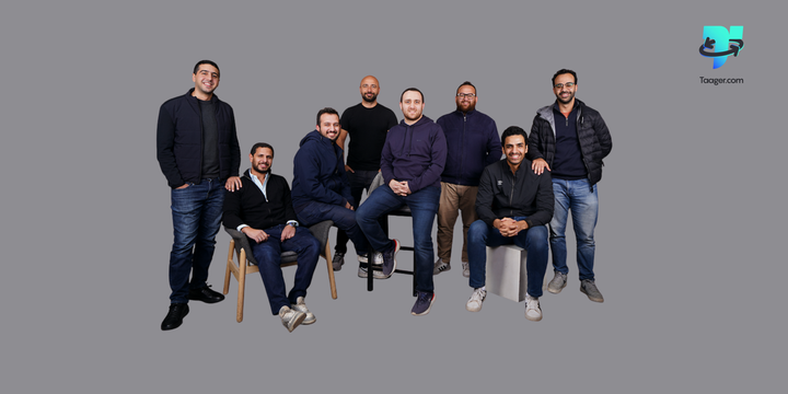 E-Commerce Powerhouse Taager Enters Morocco with Casablanca Launch